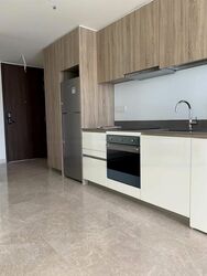 Park Place Residences At Plq (D14), Apartment #477590331